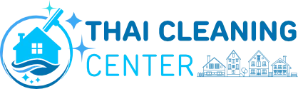 Thai Cleaning Center